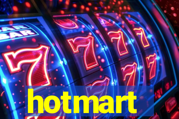 hotmart - minhas compras